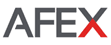 AFEX
