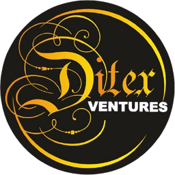 Eddidiong Joshua's testimonial