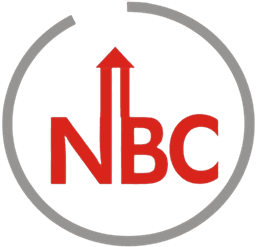 Mr. Koleoso (MD, Josjane)'s testimonial