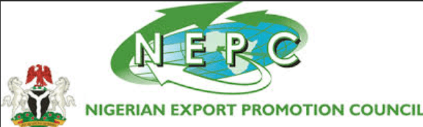 Nigerian Export Promotion Council
