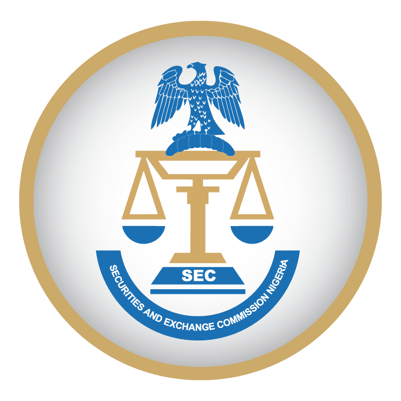 Securities and Exchange Commission