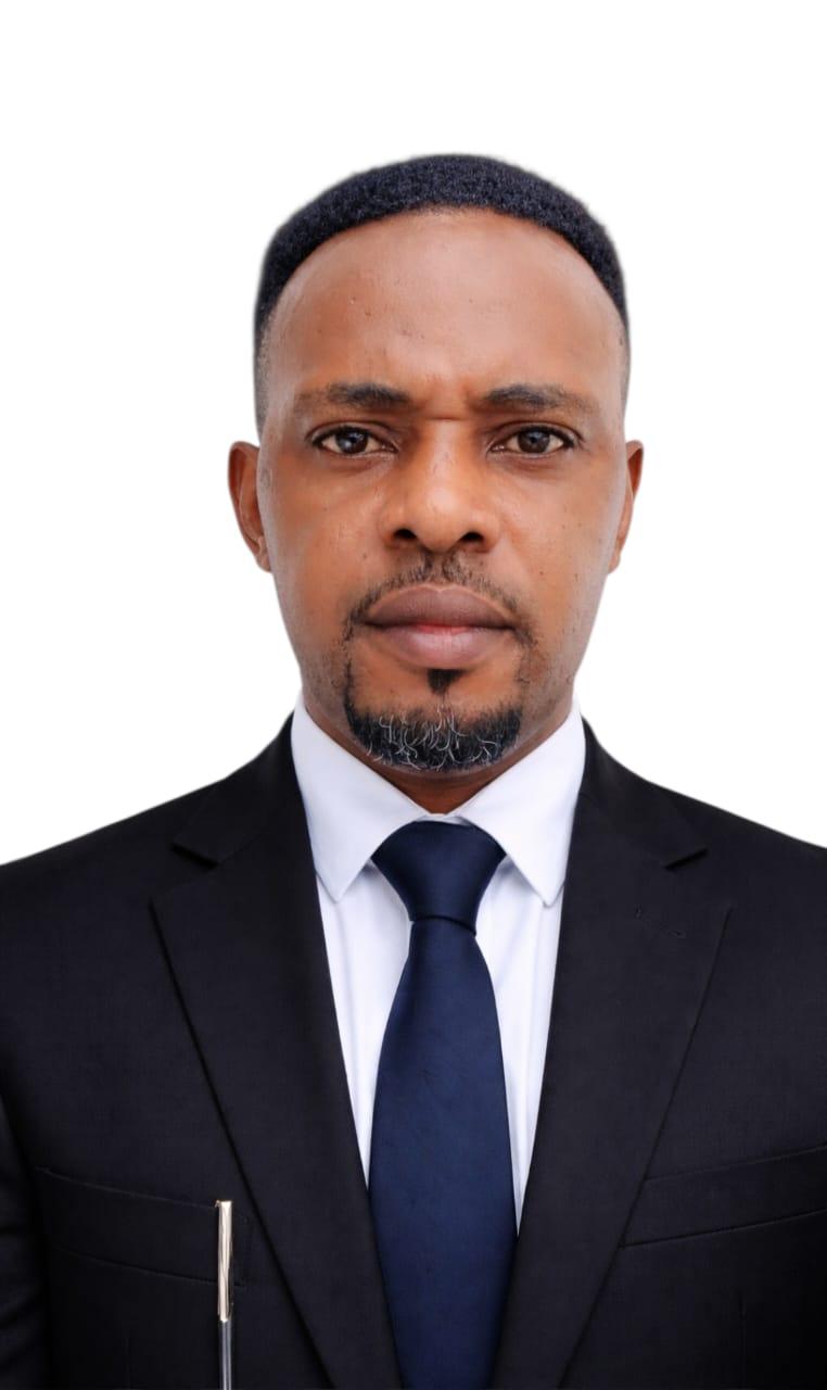 Anthony Akinola