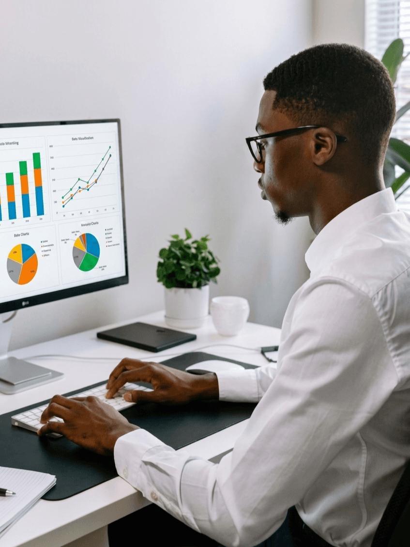 Asset Management