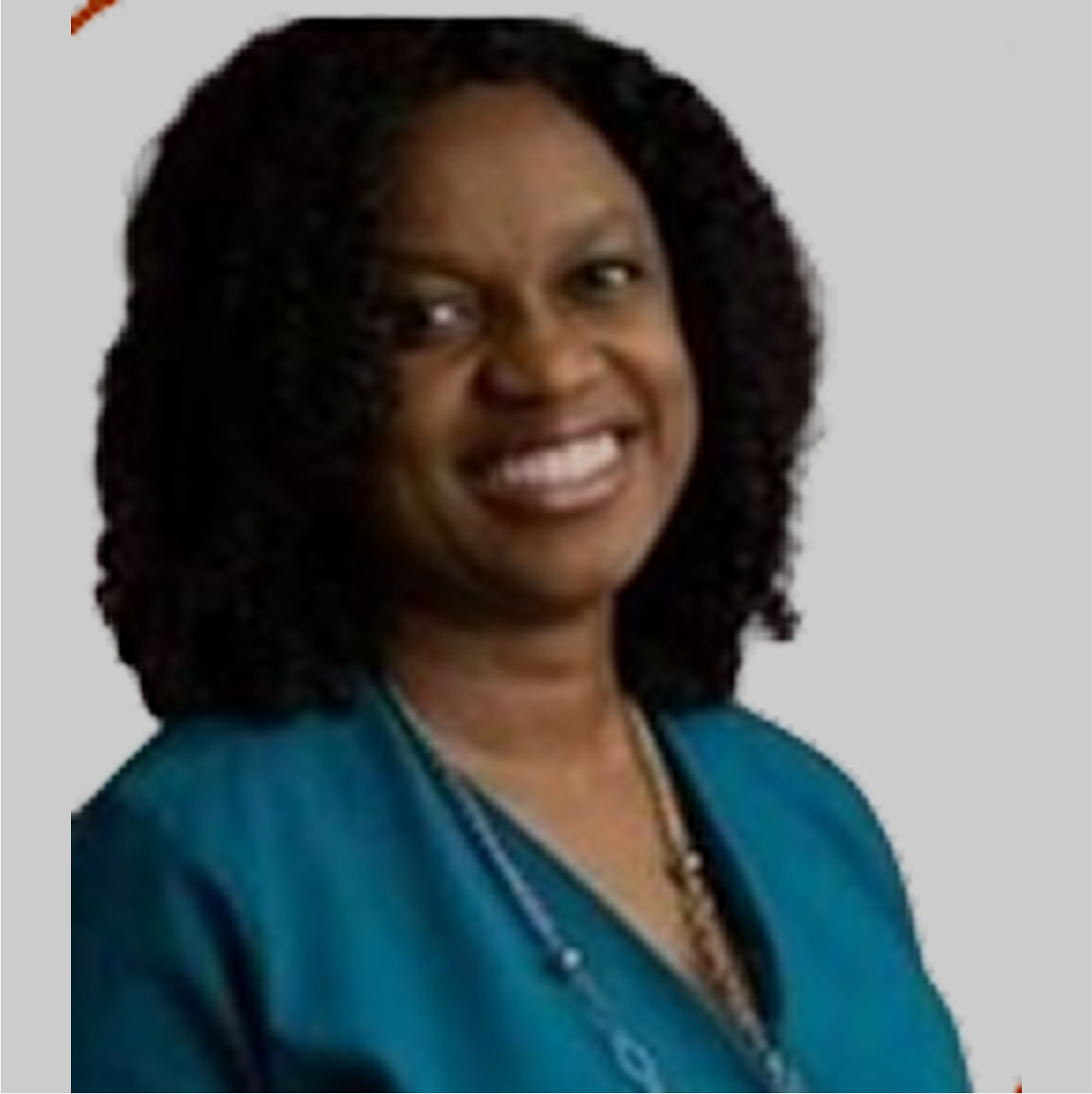 Dr. Abimbola Osuchukwu